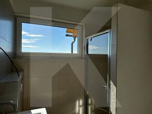 Prodej rodinného domu, Jilemnice, 172 m2