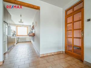 Prodej rodinného domu, Praha - Modřany, K dolům, 390 m2