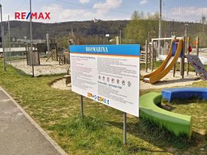 Prodej rodinného domu, Praha - Modřany, K dolům, 390 m2