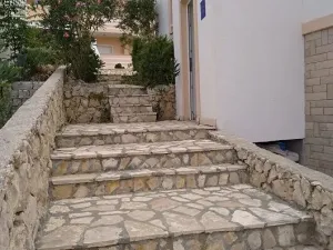 Prodej rodinného domu, Vidalići, Chorvatsko, 150 m2