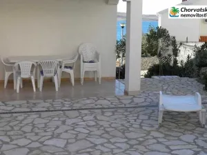 Prodej rodinného domu, Vidalići, Chorvatsko, 150 m2