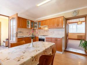 Prodej rodinného domu, Uhřice, 140 m2