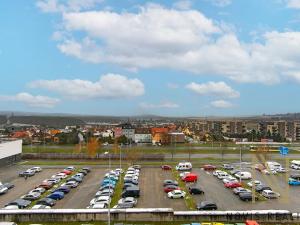 Prodej bytu 3+1, Plzeň, Plaská, 75 m2