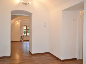 Pronájem bytu 2+kk, Roudnice nad Labem, Havlíčkova, 33 m2