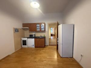 Pronájem bytu 3+1, Brno, Jugoslávská, 100 m2