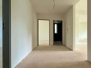 Prodej bytu 3+kk, Jihlava, Havlíčkova, 124 m2