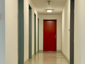 Prodej bytu 3+kk, Jihlava, Havlíčkova, 124 m2