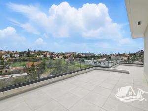 Prodej bytu 3+1, Lemesos, Kypr, 111 m2