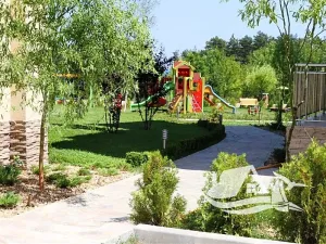 Prodej bytu 3+kk, Bjala, Bulharsko, 157 m2