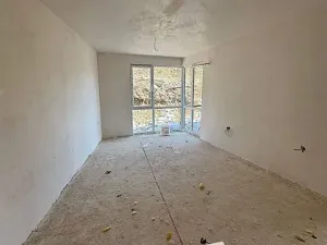 Prodej bytu 2+kk, Sveti Vlas, Bulharsko, 50 m2