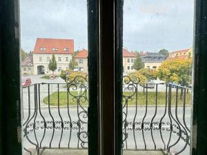 Prodej vily, Spálené Poříčí, Náměstí Svobody, 372 m2