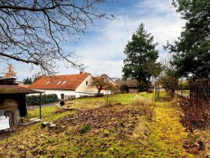 Prodej rodinného domu, Plzeň - Červený Hrádek, Křivá, 120 m2