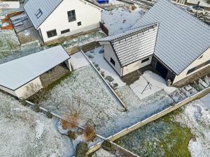 Prodej rodinného domu, Letovice - Třebětín, P. Františka Krchňáka, 225 m2