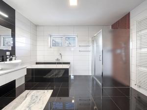 Prodej rodinného domu, Letovice, P. Františka Krchňáka, 225 m2