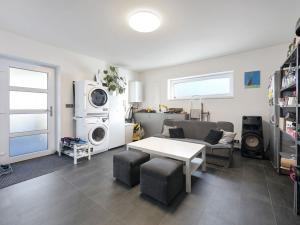 Prodej rodinného domu, Letovice, P. Františka Krchňáka, 225 m2