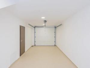 Prodej rodinného domu, Mohelnice, 124 m2