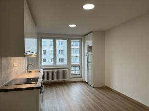 Pronájem bytu 3+kk, Praha - Braník, Ke Krči, 57 m2