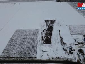 Prodej pozemku pro bydlení, Bělušice, 3662 m2