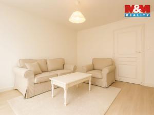 Prodej chaty, Branná, 100 m2