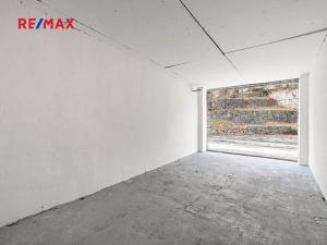 Prodej garáže, Praha - Břevnov, 18 m2