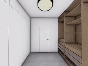 Prodej rodinného domu, Kounice, 233 m2