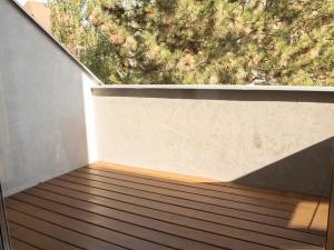 Prodej bytu 5+kk, Praha - Smíchov, Na Cihlářce, 149 m2