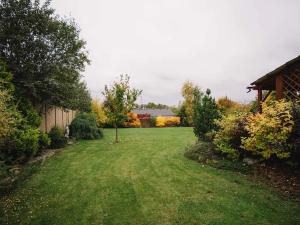 Prodej rodinného domu, Ondřejov, Slunečná, 200 m2