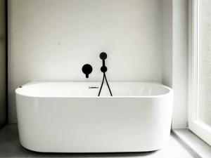 Prodej bytu 5+kk, Praha - Smíchov, Na Cihlářce, 151 m2