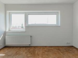 Prodej rodinného domu, Jesenice, Písečná, 165 m2