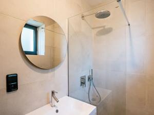 Prodej rodinného domu, Dolní Břežany, 175 m2