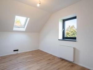 Prodej rodinného domu, Dolní Břežany, 175 m2