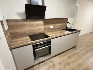 Pronájem bytu 2+kk, Praha - Chodov, Čenětická, 48 m2