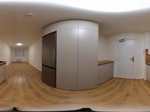 Pronájem bytu 2+kk, Praha - Chodov, Čenětická, 48 m2