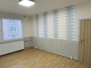 Prodej bytu 2+1, Přimda, Nová, 48 m2