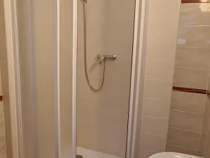 Prodej bytu 2+1, Přimda, Nová, 48 m2