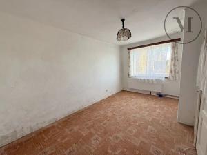 Prodej rodinného domu, Dolní Bukovsko, 160 m2