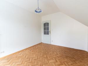 Prodej rodinného domu, Praha - Miškovice, Machnova, 194 m2