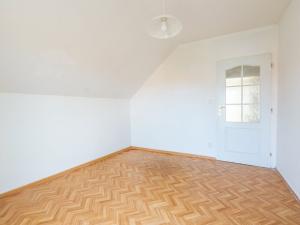 Prodej rodinného domu, Praha - Miškovice, Machnova, 194 m2