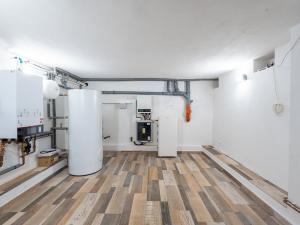 Prodej rodinného domu, Sluhy, 232 m2