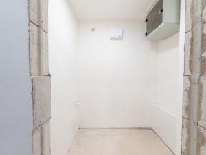 Prodej rodinného domu, Sluhy, 232 m2