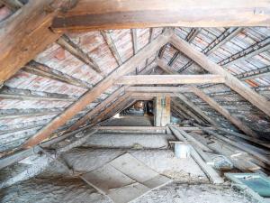 Prodej rodinného domu, Velim, Pražská, 100 m2