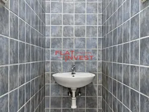 Pronájem obchodního prostoru, Praha - Vinohrady, Vinohradská, 75 m2