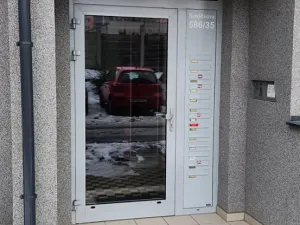 Prodej bytu 2+kk, Liberec, Šimáčkova, 78 m2