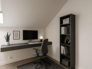 Prodej rodinného domu, Vojkovice, 200 m2