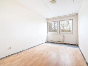 Prodej rodinného domu, Křenov, 166 m2