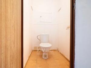 Prodej rodinného domu, Křenov, 166 m2