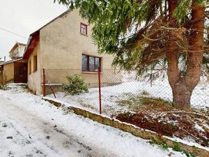 Prodej chaty, Železný Brod, 84 m2