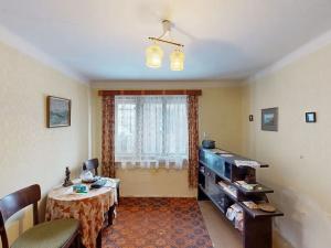 Prodej chaty, Železný Brod, 84 m2