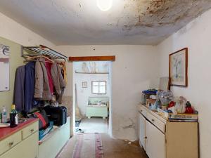 Prodej chaty, Železný Brod, 84 m2