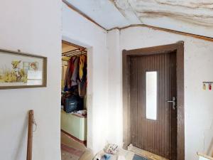 Prodej chaty, Železný Brod, 84 m2